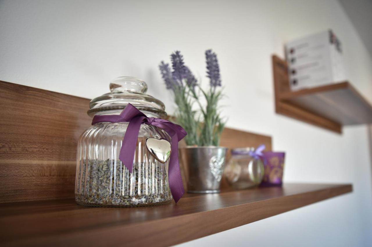 Kizin House, Cozy By Istrian Embrace Apartmán *