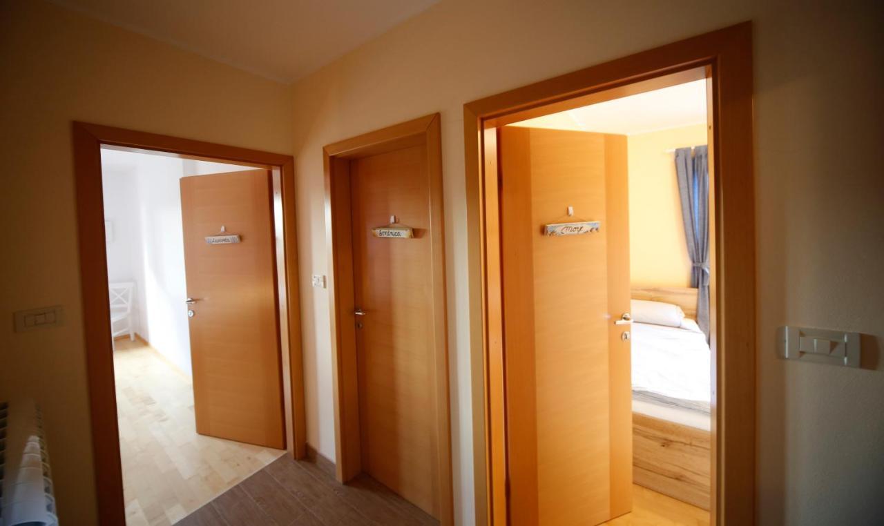 Kizin House, Cozy By Istrian Embrace Apartment