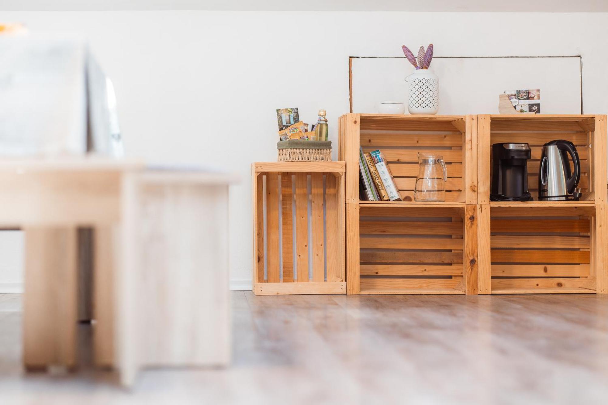 Apartment Kizin House, Cozy By Istrian Embrace Brezovica pri Gradinu