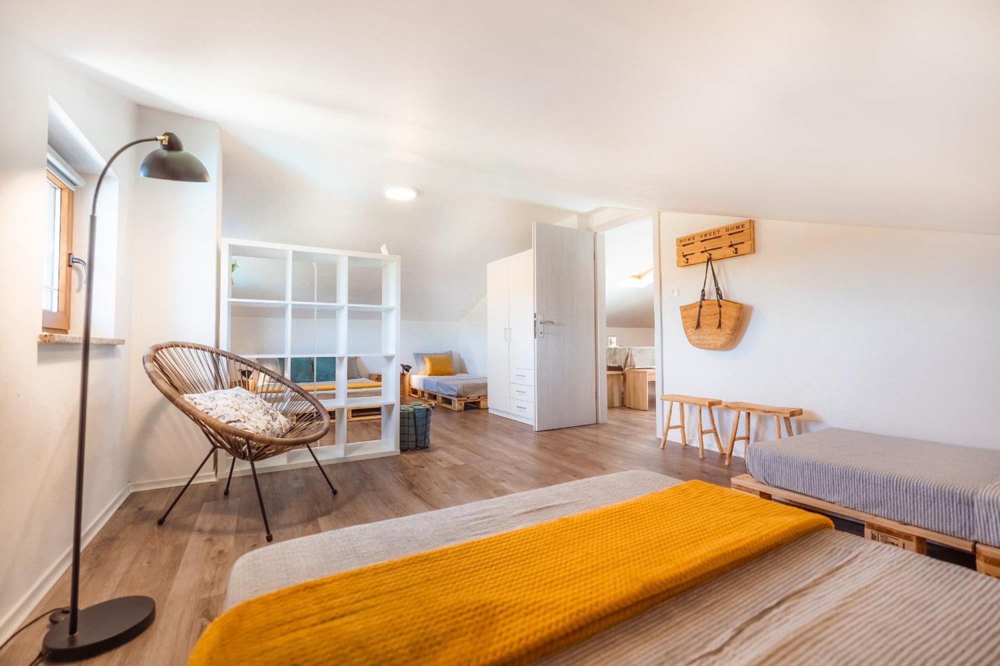 Kizin House, Cozy By Istrian Embrace * Brezovica pri Gradinu