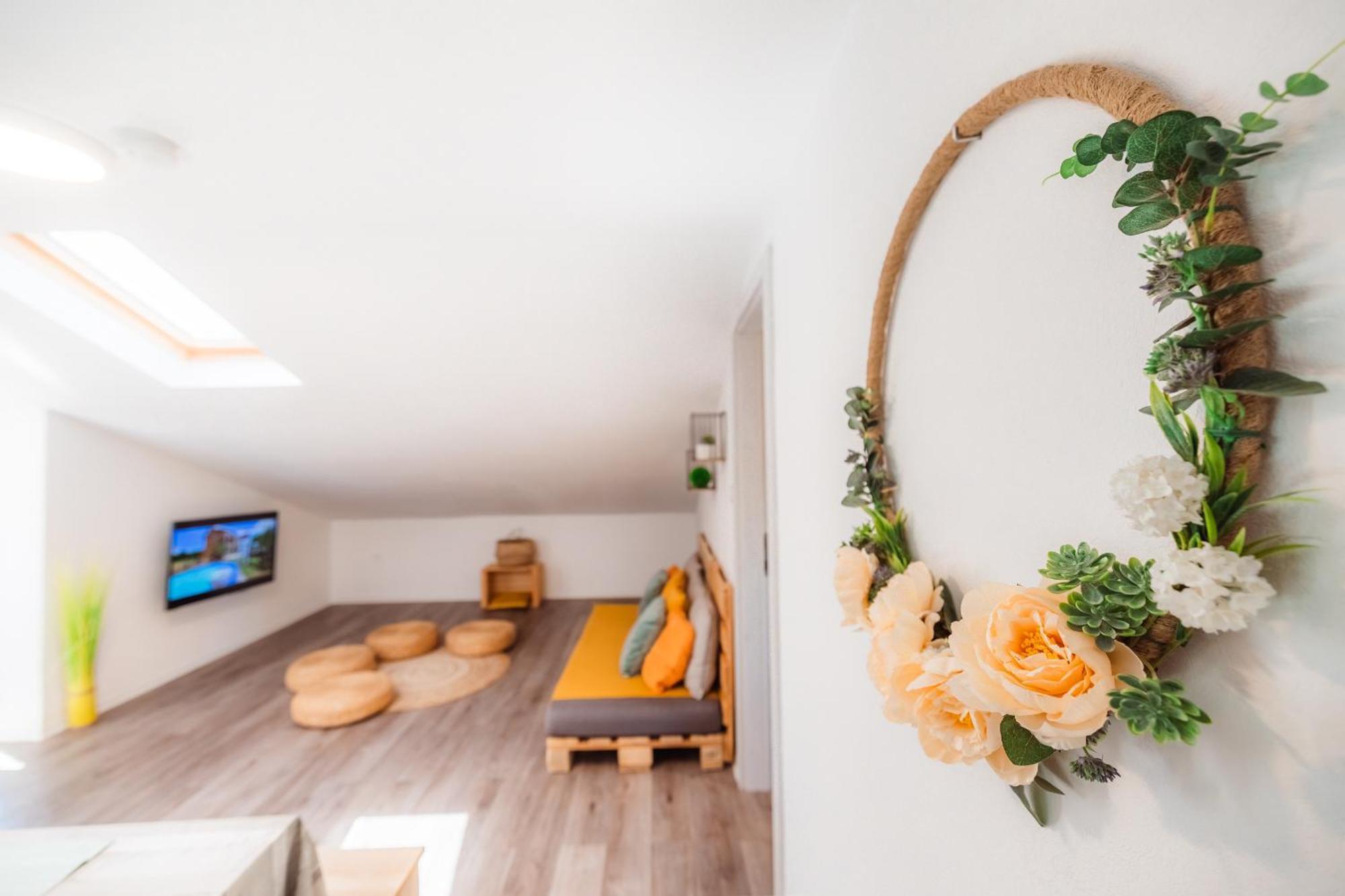 Kizin House, Cozy By Istrian Embrace