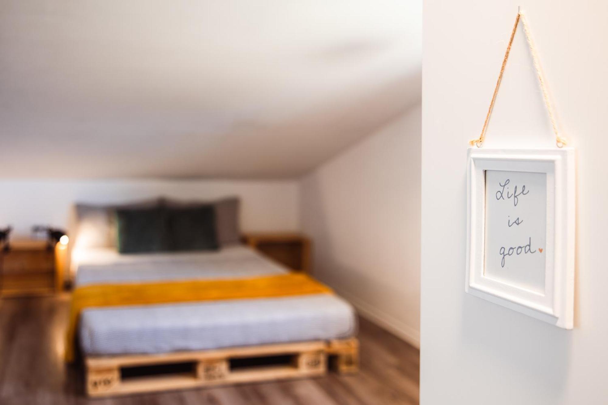 Kizin House, Cozy By Istrian Embrace Apartment
