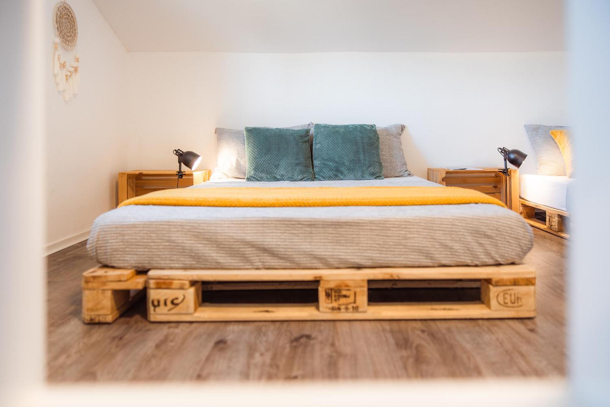 Apartment Kizin House, Cozy By Istrian Embrace