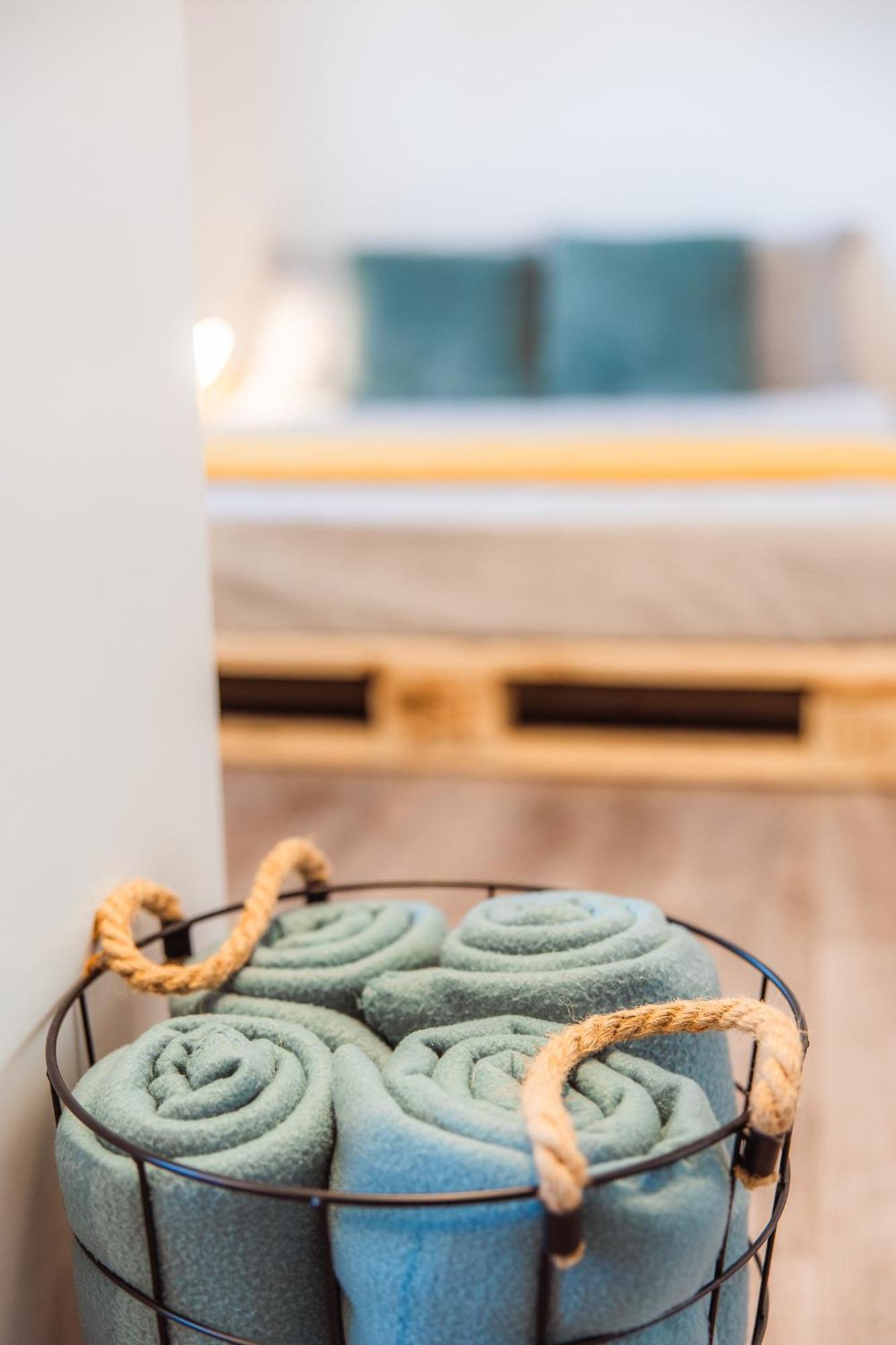 Kizin House, Cozy By Istrian Embrace Brezovica pri Gradinu