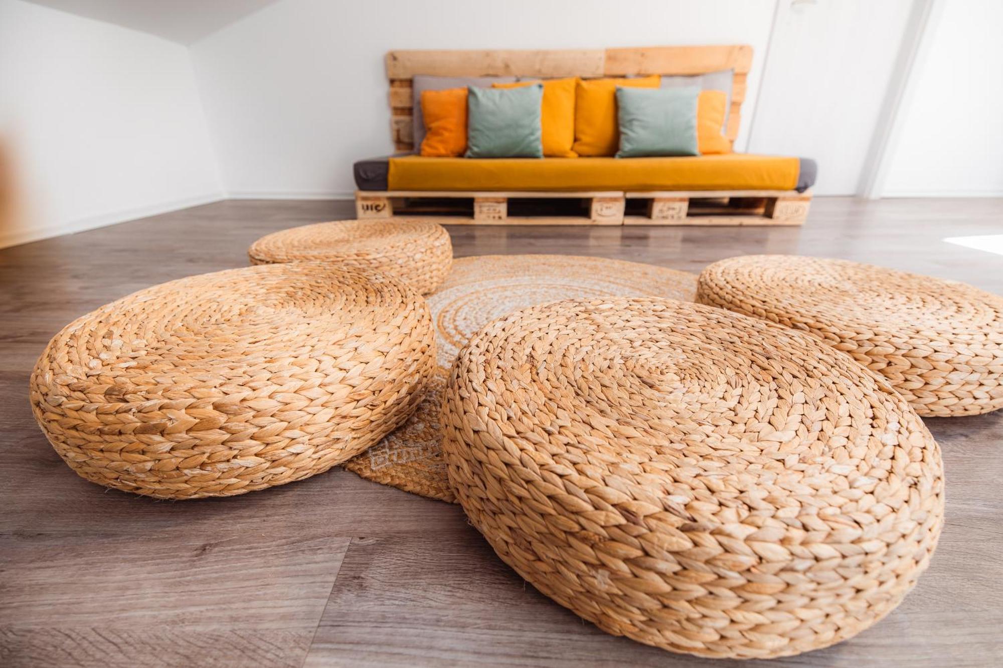 Apartment Kizin House, Cozy By Istrian Embrace *