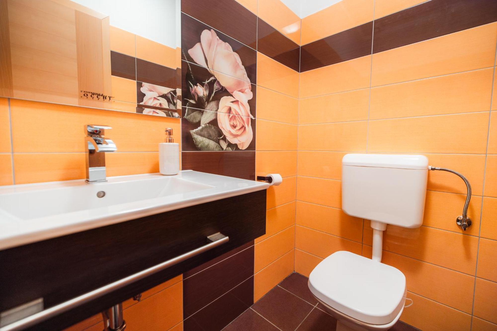 Apartment Kizin House, Cozy By Istrian Embrace Brezovica pri Gradinu