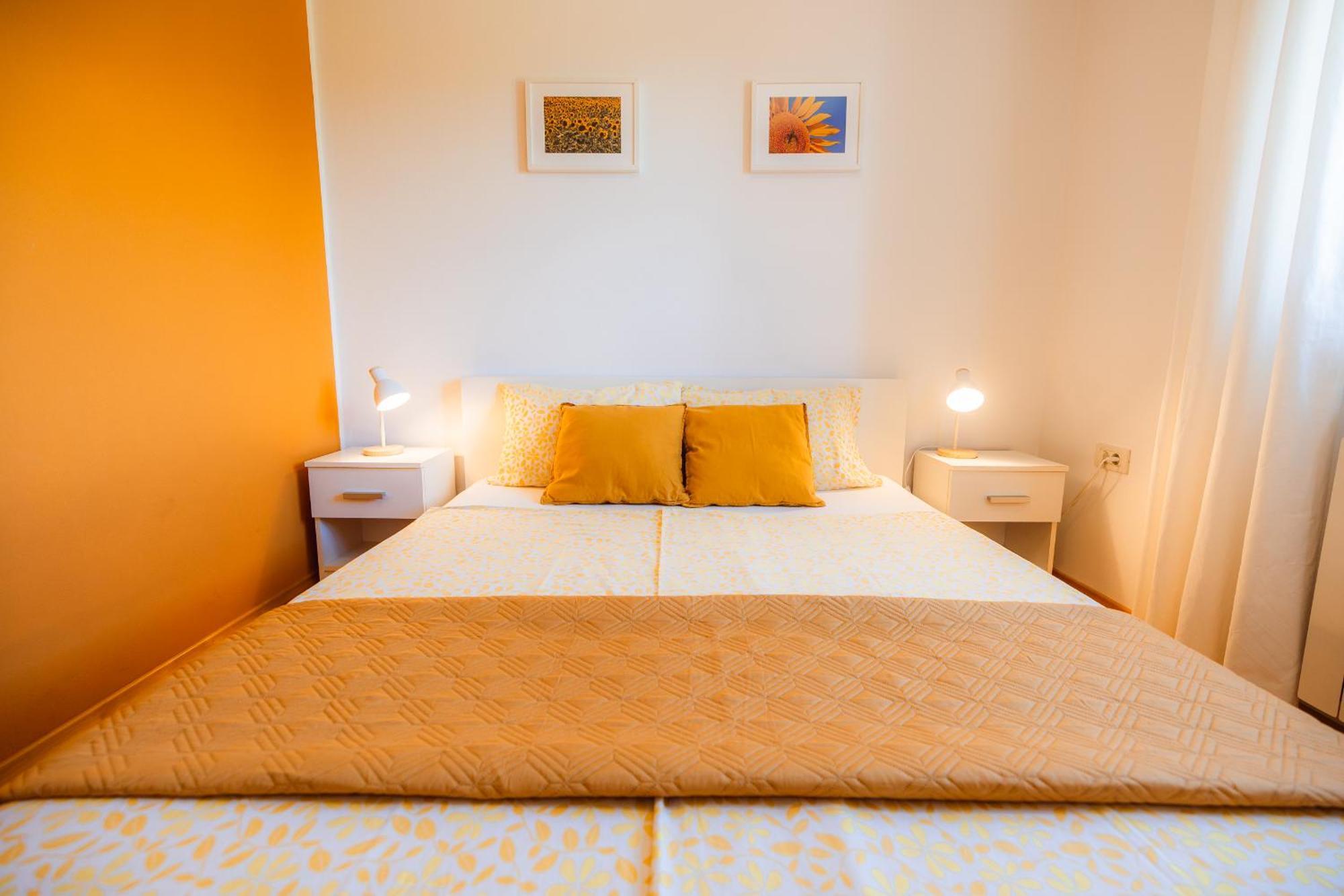 Kizin House, Cozy By Istrian Embrace