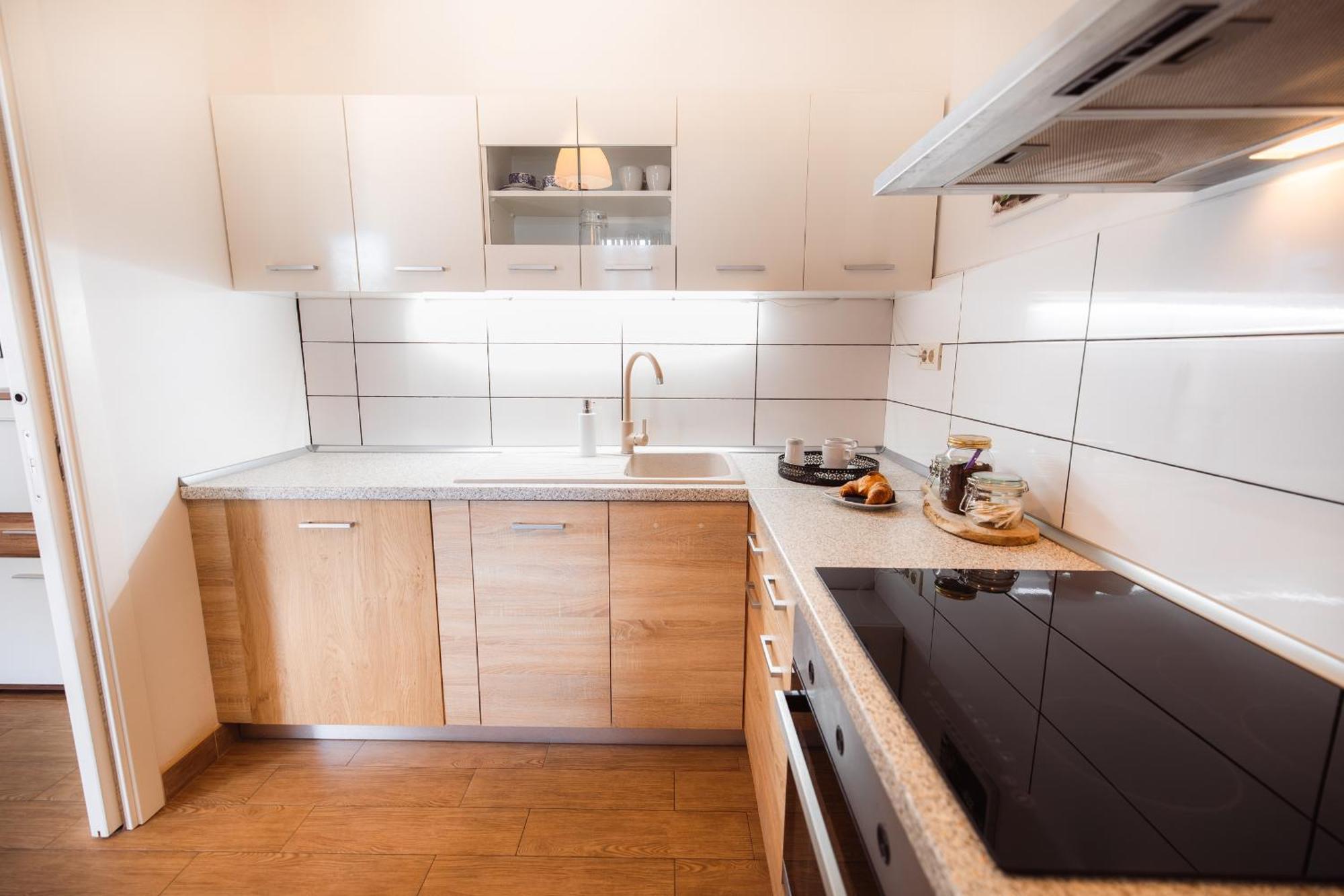 Kizin House, Cozy By Istrian Embrace * Brezovica pri Gradinu