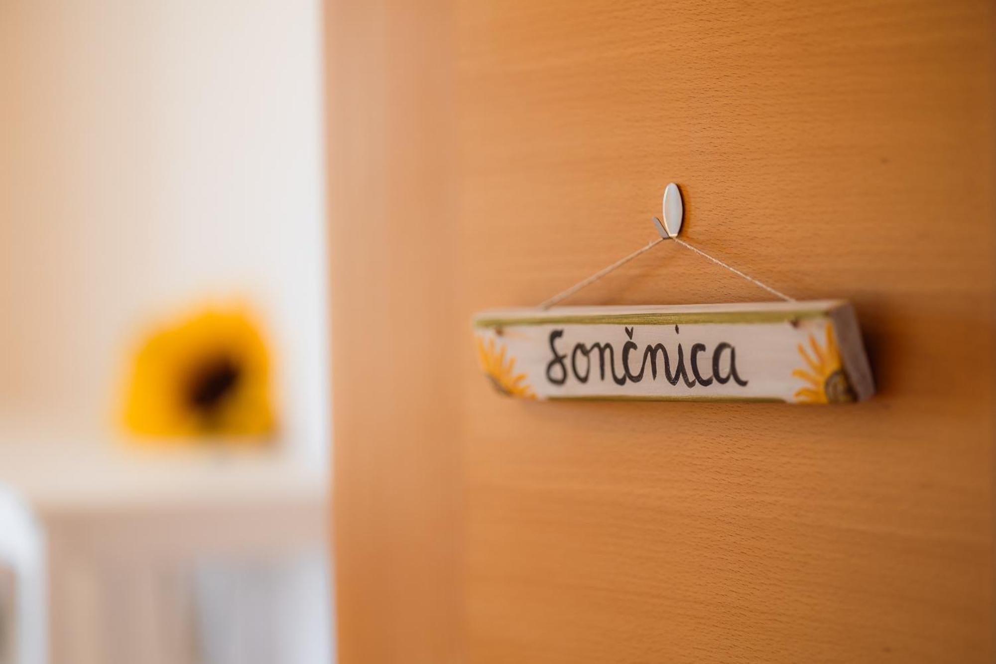 Kizin House, Cozy By Istrian Embrace Apartment