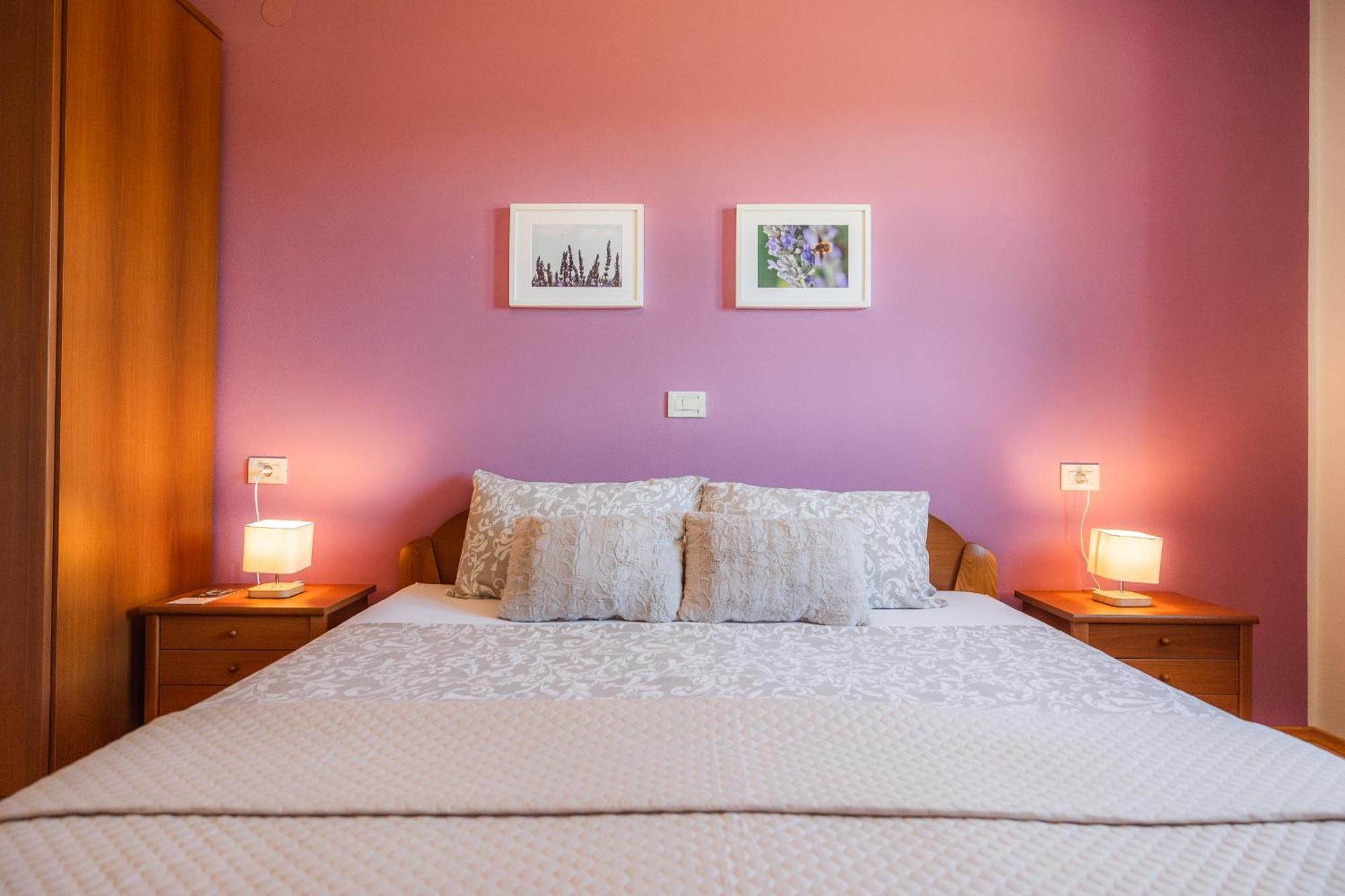 Kizin House, Cozy By Istrian Embrace Apartment *