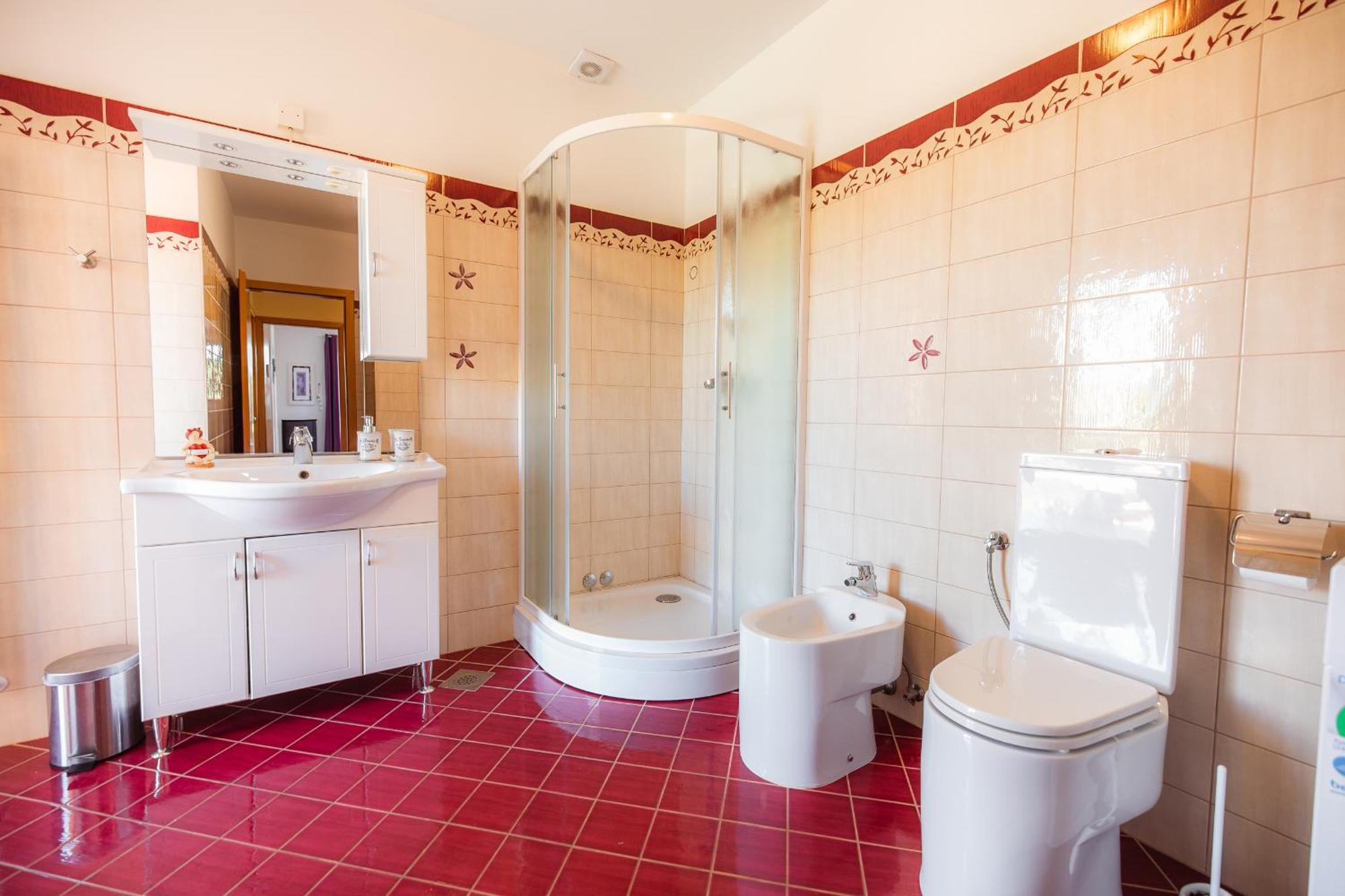 Kizin House, Cozy By Istrian Embrace *