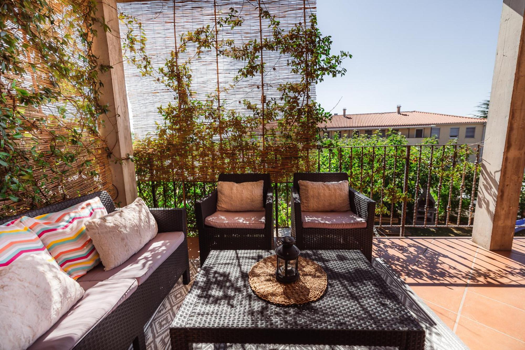 Kizin House, Cozy By Istrian Embrace Apartment