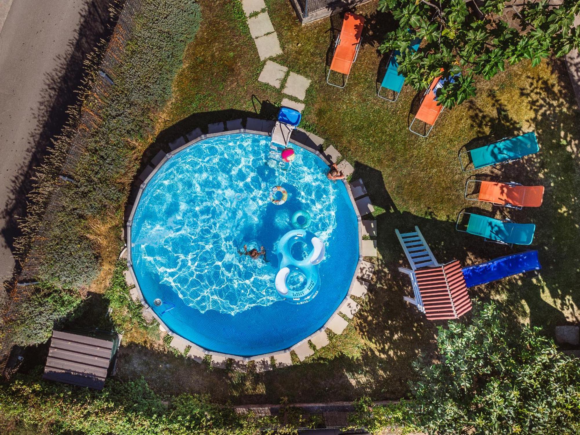 Apartment Kizin House, Cozy By Istrian Embrace *